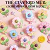 set-30-the-giay-keo-mut - ảnh nhỏ  1