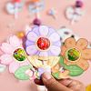 set-30-the-giay-keo-mut - ảnh nhỏ 3