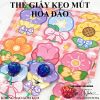 set-30-the-giay-keo-mut - ảnh nhỏ 6