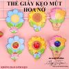 set-30-the-giay-keo-mut - ảnh nhỏ 7
