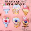 set-30-the-giay-keo-mut - ảnh nhỏ 8