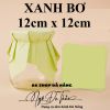 set-50-to-giay-niem-phong-mieng-chai-1212 - ảnh nhỏ 12