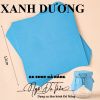 set-50-to-giay-niem-phong-mieng-chai-1212 - ảnh nhỏ 13