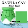 set-50-to-giay-niem-phong-mieng-chai-1212 - ảnh nhỏ 14