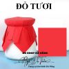 set-50-to-giay-niem-phong-mieng-chai-1212 - ảnh nhỏ 15