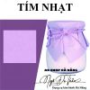 set-50-to-giay-niem-phong-mieng-chai-1212 - ảnh nhỏ 17