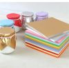 set-50-to-giay-niem-phong-mieng-chai-1212 - ảnh nhỏ 5
