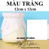 set-50-to-giay-niem-phong-mieng-chai-1212 - ảnh nhỏ 9