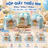 set-10-hop-giay-thieu-nhi-9910-5-day-xach-no - ảnh nhỏ 4