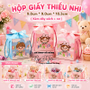 set-10-hop-giay-thieu-nhi-9910-5-day-xach-no - ảnh nhỏ 5