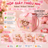 set-10-hop-giay-thieu-nhi-9910-5-day-xach-no - ảnh nhỏ 6