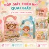 set-10-hop-giay-thieu-nhi-10-579-5-quai-giay - ảnh nhỏ  1