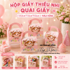 set-10-hop-giay-thieu-nhi-10-579-5-quai-giay - ảnh nhỏ 2