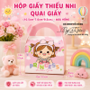 set-10-hop-giay-thieu-nhi-10-579-5-quai-giay - ảnh nhỏ 4