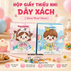 set-10-hop-giay-thieu-nhi-12914 - ảnh nhỏ 2