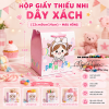 set-10-hop-giay-thieu-nhi-12914 - ảnh nhỏ 3