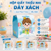 set-10-hop-giay-thieu-nhi-12914 - ảnh nhỏ 4