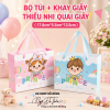 hop-giay-thieu-nhi-17-85-513-5 - ảnh nhỏ  1