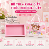 hop-giay-thieu-nhi-17-85-513-5 - ảnh nhỏ 2