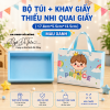 hop-giay-thieu-nhi-17-85-513-5 - ảnh nhỏ 3