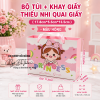hop-giay-thieu-nhi-17-85-513-5 - ảnh nhỏ 4