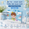 hop-giay-thieu-nhi-17-85-513-5 - ảnh nhỏ 5