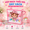 hop-nhua-thieu-nhi-14147 - ảnh nhỏ 3