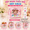 hop-nhua-thieu-nhi-14147 - ảnh nhỏ 4