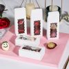set-10-hop-giay-dung-banh-macaron-2-banh - ảnh nhỏ 3