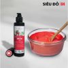 mau-siro-nuoc-dong-tien-unicorn-60gr-210gr-sieu-do - ảnh nhỏ 3