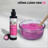 mau-siro-nuoc-dong-tien-unicorn-60gr-210gr-hong-canh-sen - ảnh nhỏ 3