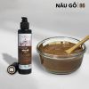 mau-siro-nuoc-dong-tien-unicorn-60gr-210gr-nau-go - ảnh nhỏ 3