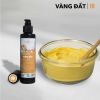 mau-siro-nuoc-dong-tien-unicorn-60gr-210gr-vang-dat - ảnh nhỏ 3