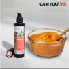 mau-siro-nuoc-dong-tien-unicorn-60gr-210gr-cam-tuoi - ảnh nhỏ 3