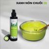 mau-siro-nuoc-dong-tien-unicorn-60gr-210gr-xanh-non-chuoi - ảnh nhỏ 3