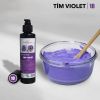 mau-siro-nuoc-dong-tien-unicorn-60gr-210gr-tim-violet - ảnh nhỏ 3
