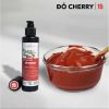 mau-siro-nuoc-dong-tien-unicorn-60gr-210gr-do-cherry - ảnh nhỏ 3