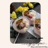 coc-nhua-mica-cung-tim-7745-khong-nap - ảnh nhỏ 2