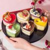 coc-nhua-mica-cung-tim-7745-khong-nap - ảnh nhỏ 6