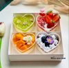 coc-nhua-mica-cung-tim-7745-khong-nap - ảnh nhỏ 7