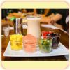 coc-nhua-mica-cung-tron-7770-khong-nap-lesbon - ảnh nhỏ 4