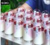 coc-nhua-mica-cung-tru-tron-6080-khong-nap - ảnh nhỏ 5