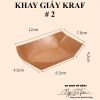 set-10-khay-giay-kraf-2 - ảnh nhỏ  1