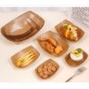 set-10-khay-giay-kraf-3 - ảnh nhỏ 2