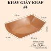 set-10-khay-giay-kraf-4 - ảnh nhỏ  1