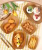 set-10-khay-giay-kraf-5 - ảnh nhỏ 3