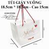 tui-giay-vuong-18-518-5-dung-hop-4-o - ảnh nhỏ 6