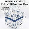tui-giay-vuong-18-518-5-dung-hop-4-o - ảnh nhỏ 8