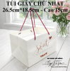 tui-giay-vuong-26-518-5-dung-hop-6-o - ảnh nhỏ 2