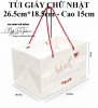 tui-giay-vuong-26-518-5-dung-hop-6-o - ảnh nhỏ 5